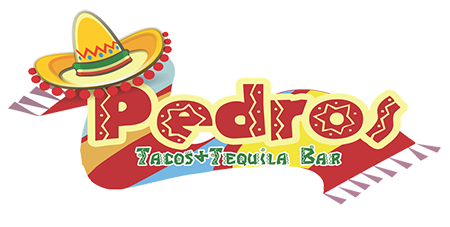 Pedros Tacos & Tequila D'Iberville, MS Mexican Food Near Biloxi